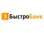 Быстробанк