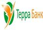 Терра