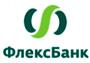 Флексинвест Банк