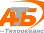 Азиатско-Тихоокеанский Банк