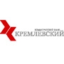 Кремлевский