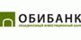 Обибанк