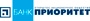 Приоритет