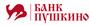 Пушкино