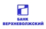 Верхневолжский