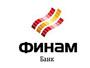 Банк Финам