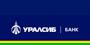 Уралсиб