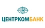 Центркомбанк