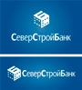 Северстройбанк