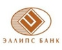 Эллипс Банк