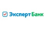 Эксперт Банк