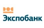 Экспобанк