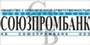 Союзпромбанк