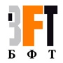 Банк Бфт