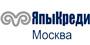 Япы Креди Банк Москва