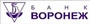 Воронеж