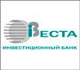 Веста