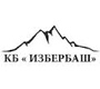 Избербаш