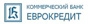 Еврокредит