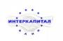 Интеркапитал-Банк