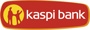 Каспий