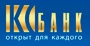 Кс-Банк