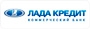 Лада-Кредит