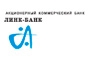 Линк-Банк