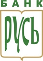 Русь