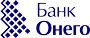 Онего