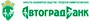 Автоградбанк