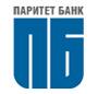 Паритет