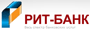 Рит-Банк