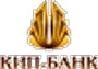 Кип-Банк
