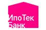 Ипотек Банк