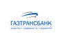 Газтрансбанк