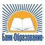Образование