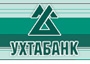 Ухтабанк
