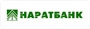 Наратбанк