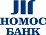 Номос-Банк-Сибирь