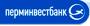 Перминвестбанк