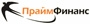 Прайм Финанс