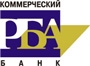 Рба