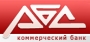 Региональный Банк Сбережений