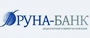 Руна-Банк