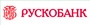 Рускобанк