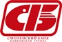 Смоленский Банк