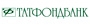 Татфондбанк