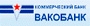 Вакобанк