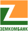Земельный Коммерческий Банк